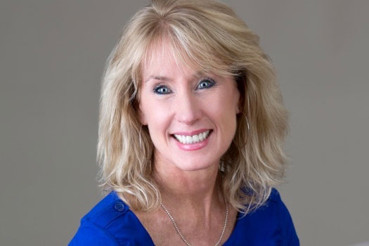 Karen Kieser - First Step Therapy & Wellness Group